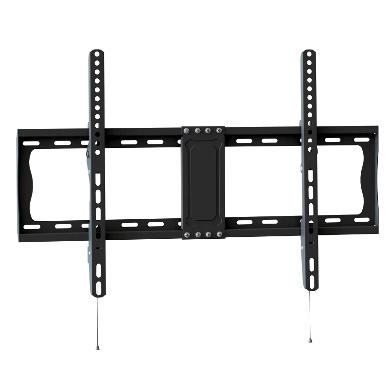 Слим Тилт ТВ носач