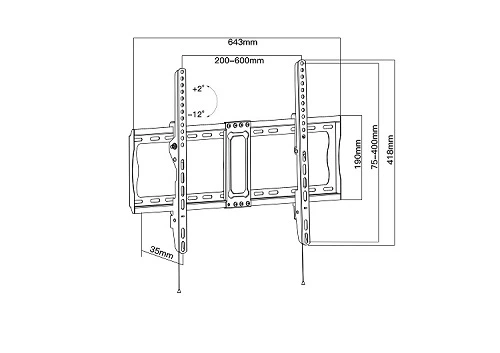 16-TM6408-D00 16-TM6408-D00